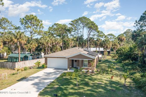 711 Darlington Ave Sw, PALM BAY, FL, 32908 | Card Image