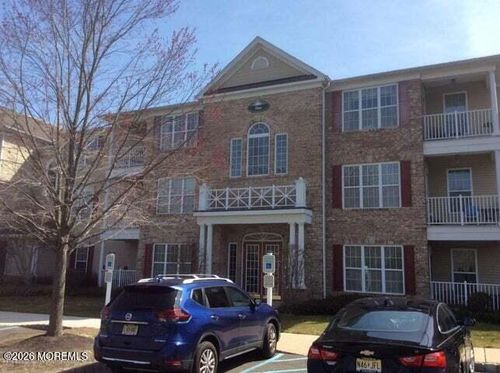 235 Sophee Ln, Lakewood, NJ, 08701-6270 | Card Image