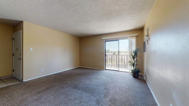 APT-517 - 3055 Trinity Dr, Condo with 3 bedrooms, 2 bathrooms and 2 parking in Los Alamos NM | Image 6