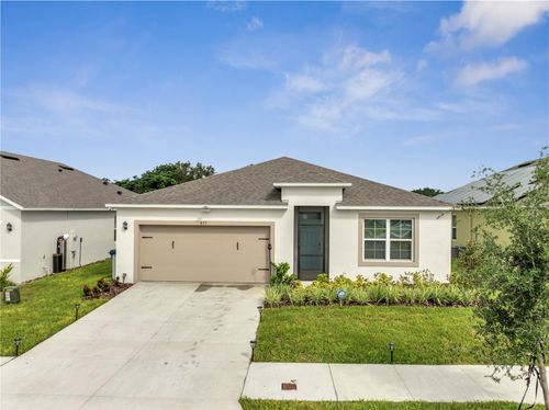 877 Ambleside Dr, HAINES CITY, FL, 33844-8939 | Card Image