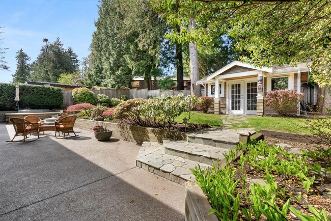 711 Underhill Drive, House other with 4 bedrooms, 2 bathrooms and 5 parking in Delta BC | Image 36