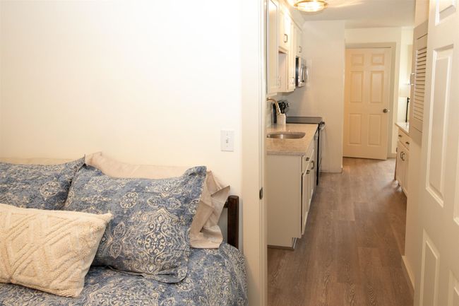 APT-11 - 30 Pond St, Condo with 2 bedrooms, 2 bathrooms and null parking in Ludlow VT | Image 13