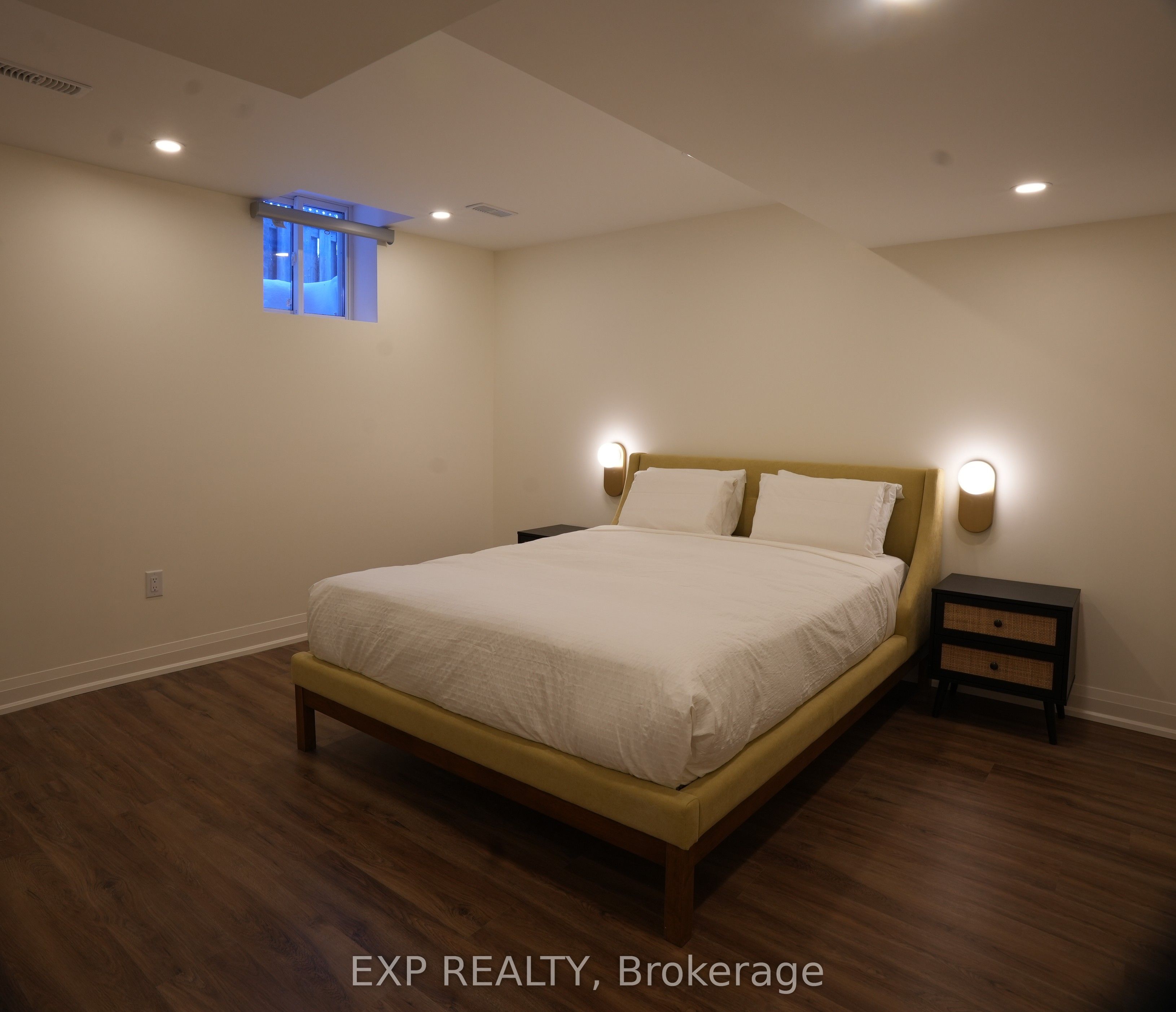 Residential Lease in Mississauga 5