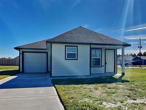 18 Road 5117, Cleveland, TX, 77327-1125 | Card Image