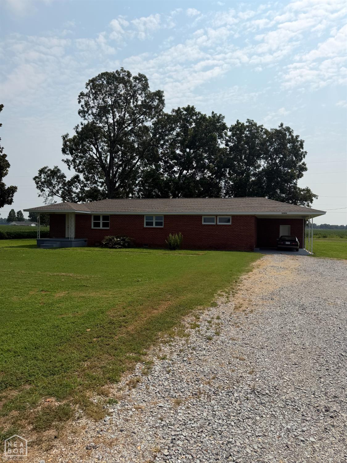 Residential in Trumann 2