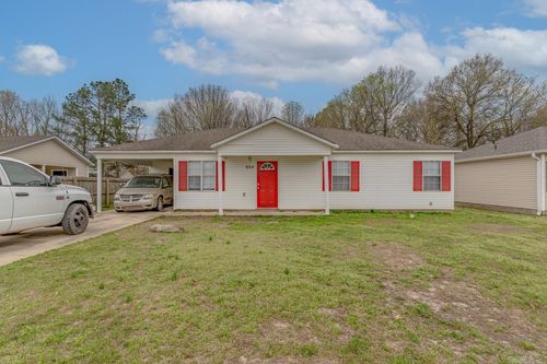 604 Meadow Ln, Paragould, AR, 72450-7005 | Card Image