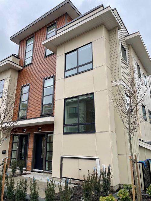 69-10199 River Dr, Richmond, BC, V6X0T7 | Card Image