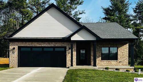100 Drayton Dr, Elizabethtown, KY, 42701-2199 | Card Image