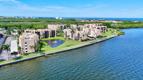 apt-103-3412 Ne Causeway Blvd, Jensen Beach, FL, 34957-4211 | Card Image