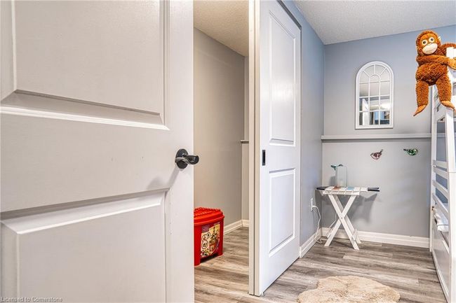 10007 Port Franks Rd, House other with 5 bedrooms, 2 bathrooms and 4 parking in Port Franks ON | Image 29