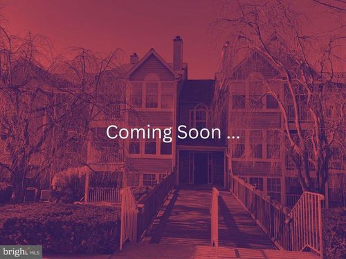 2-204-13107 Briarcliff Ter, GERMANTOWN, MD, 20874-2683 | Card Image
