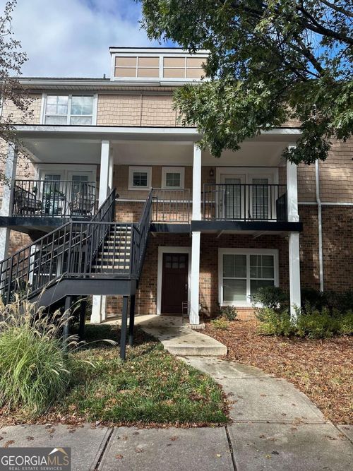 912-1035 Barnett Shoals Rd, Athens, GA, 30605-7327 | Card Image