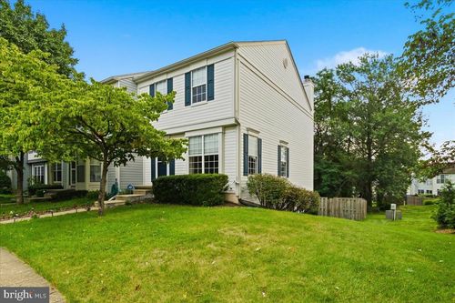 21028 Coach House Sq, ASHBURN, VA, 20147-5334 | Card Image