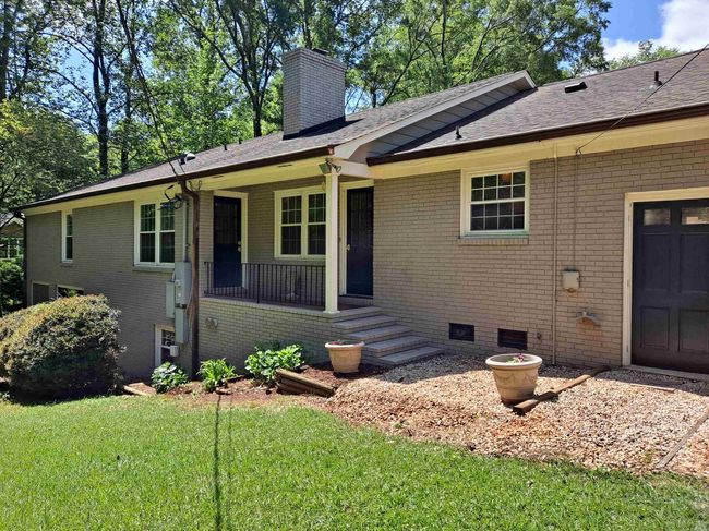 115 Pheasant Dr, House other with 5 bedrooms, 4 bathrooms and null parking in Spartanburg SC | Image 33