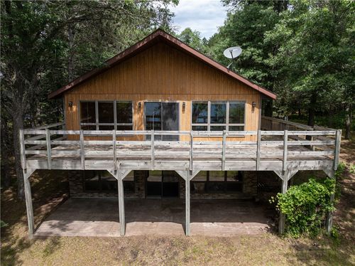 1905 Lake Rd, Solon Springs, WI, 54873-4477 | Card Image