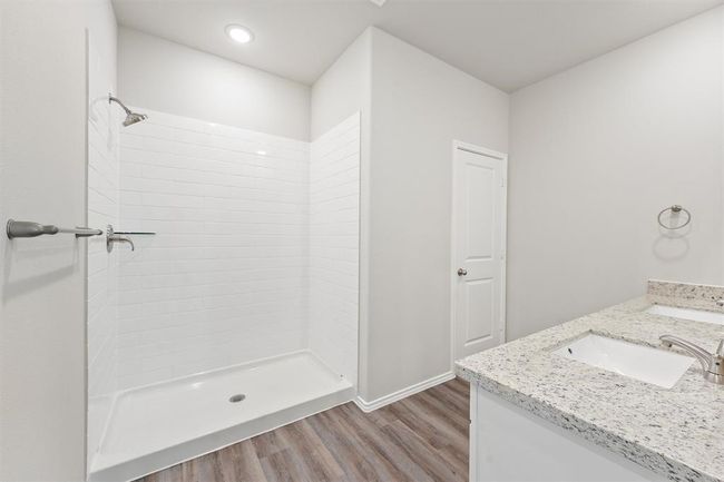 11069 Magnolia Bend Dr, House other with 3 bedrooms, 3 bathrooms and 2 parking in Conroe TX | Image 21