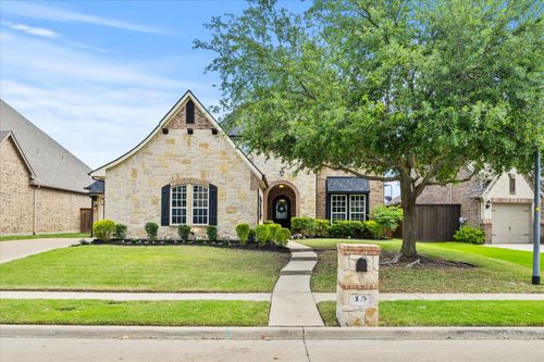 15 Wimbledon Ct, Heath, TX, 75032-5998 | Card Image