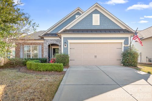 910 Kirby Dr, Fort Mill, SC, 29715-0167 | Card Image