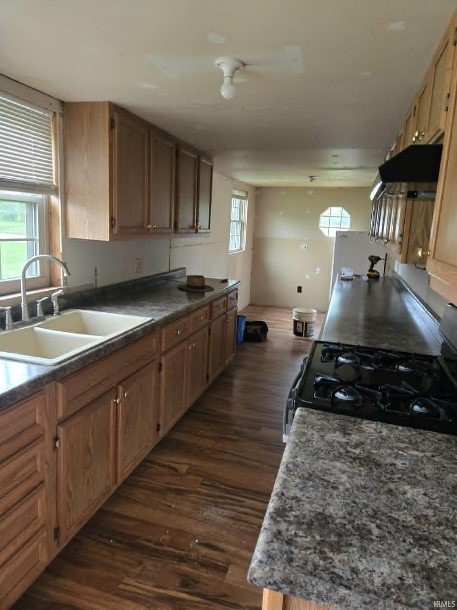 Residential in Kimmell 5