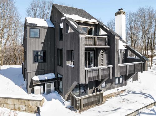 764 Upper Sparrow Hawk Rd, Rochester, VT, 05767-3202 | Card Image