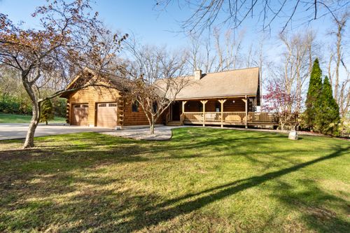 5600 Horton Rd, Jackson, MI, 49201-9750 | Card Image