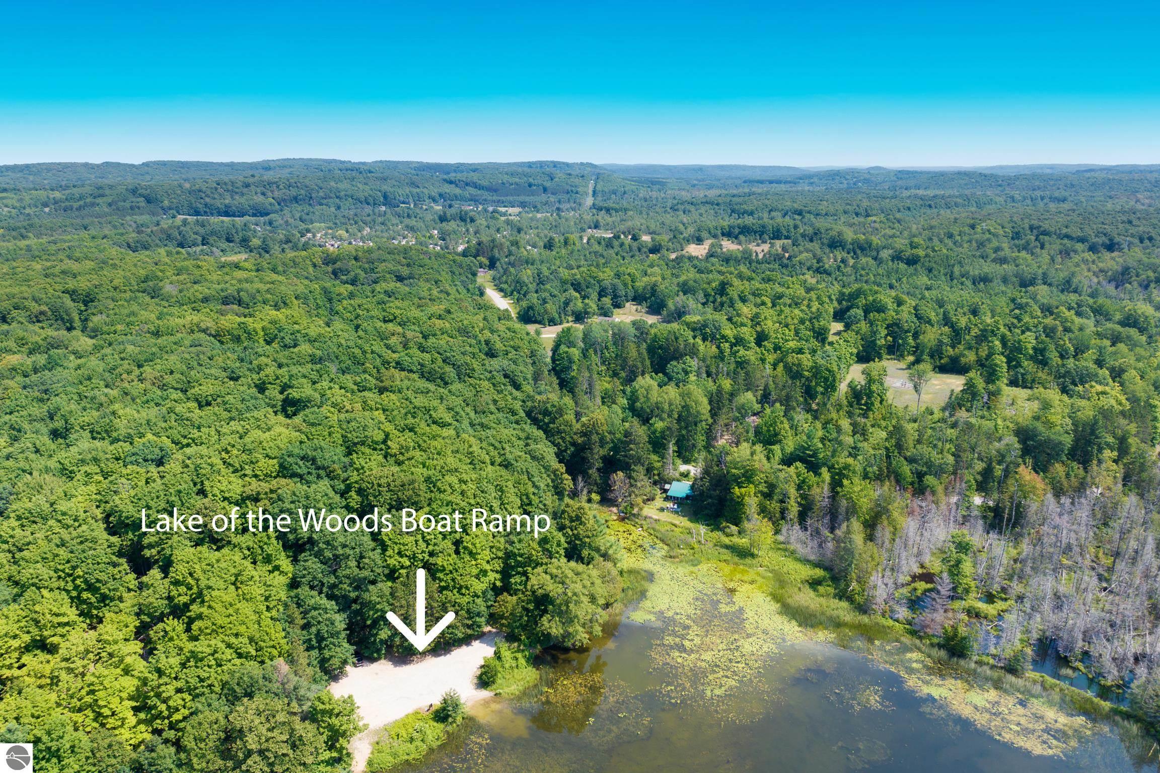 Land in Bellaire 2
