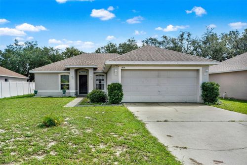 1926 Michigan Ct, KISSIMMEE, FL, 34759-5321 | Card Image