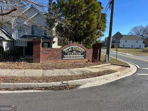 2025 Elm Grove Lane, Hampton, GA, 30228 | Card Image