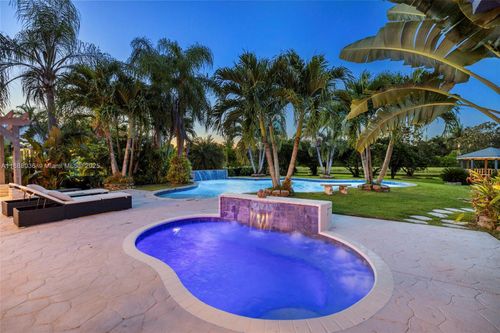 12555 34th Pl, Davie, FL, 33330-1254 | Card Image