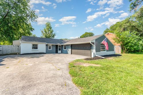 192 Vernon Dr, Bolingbrook, IL, 60440-2460 | Card Image