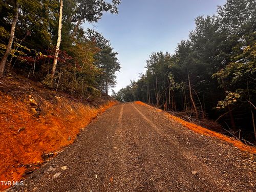 1700 Kelley Gap Rd, Greeneville, TN, 37743-7241 | Card Image