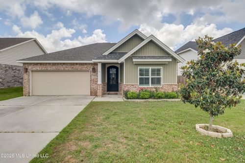 10434 W Landon Green Circle, Gulfport, MS, 39503 | Card Image