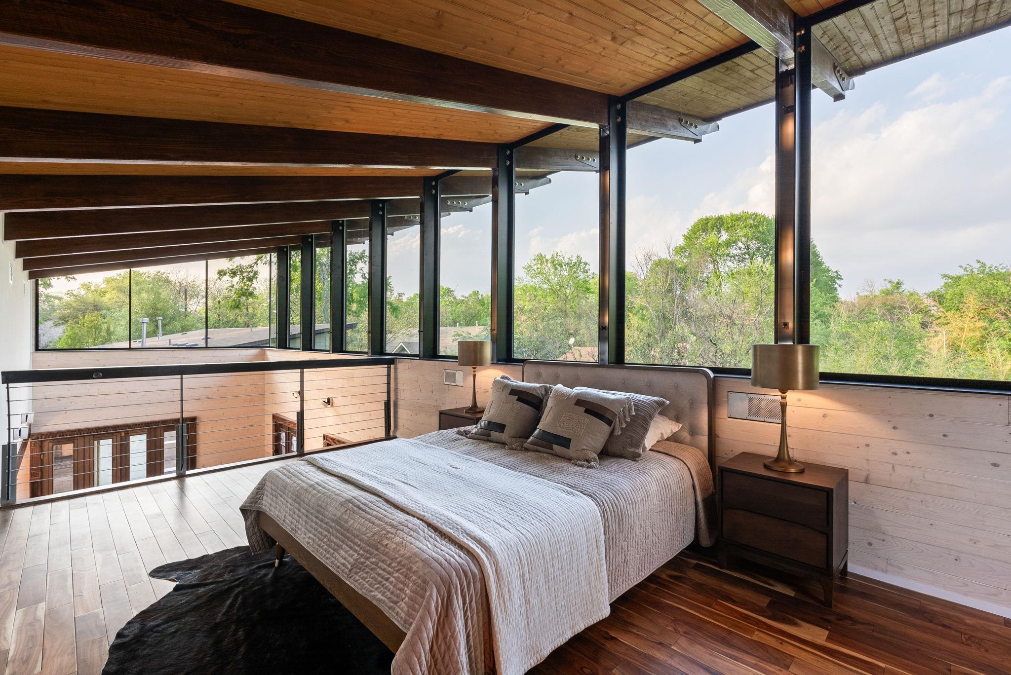 Residential in Austin 3