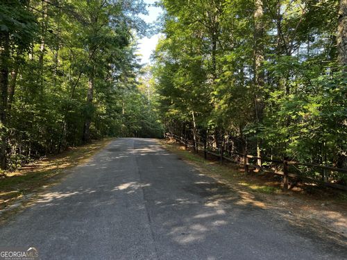 LOT 17 CROCKETT Laurel Creek Trl, Cherry Log, GA, 30522 | Card Image