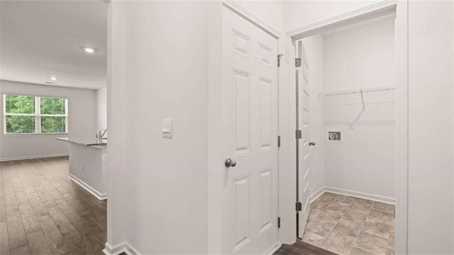 8590 Secretariat Dr, House other with 3 bedrooms, 2 bathrooms and 4 parking in Lithonia GA | Image 33