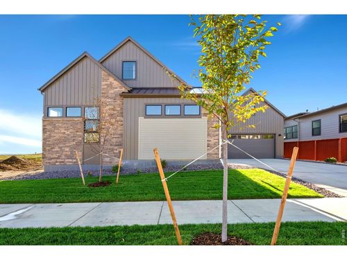 1641 Flourish Ct, Windsor, CO, 80550-3641 | Card Image
