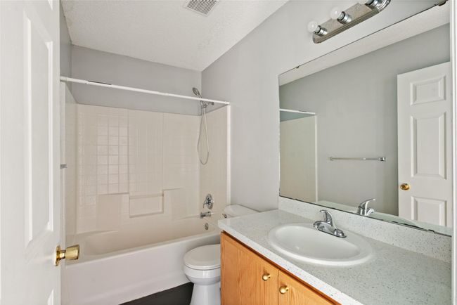 795 Squirrel Ct, House other with 3 bedrooms, 2 bathrooms and null parking in Poinciana FL | Image 13