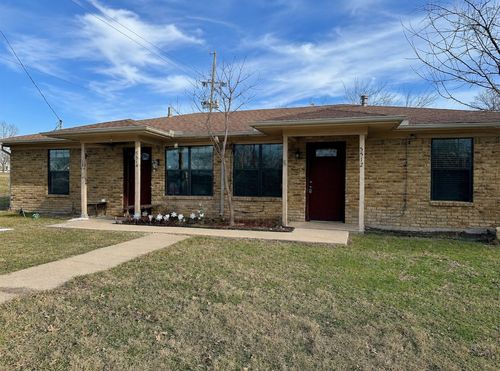5512 Alexander St, Sachse, TX, 75048-4004 | Card Image