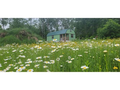 11116 Blackberry Dr, Trego, WI, 54888 | Card Image