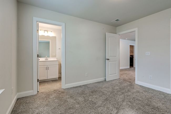3264 Longstalk Rd, House other with 5 bedrooms, 4 bathrooms and 2 parking in Antioch TN | Image 36