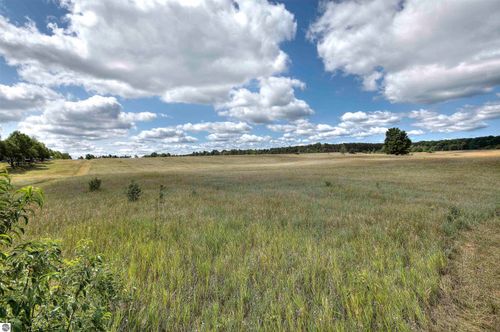 0000 Honor Hwy, Interlochen, MI, 49643 | Card Image