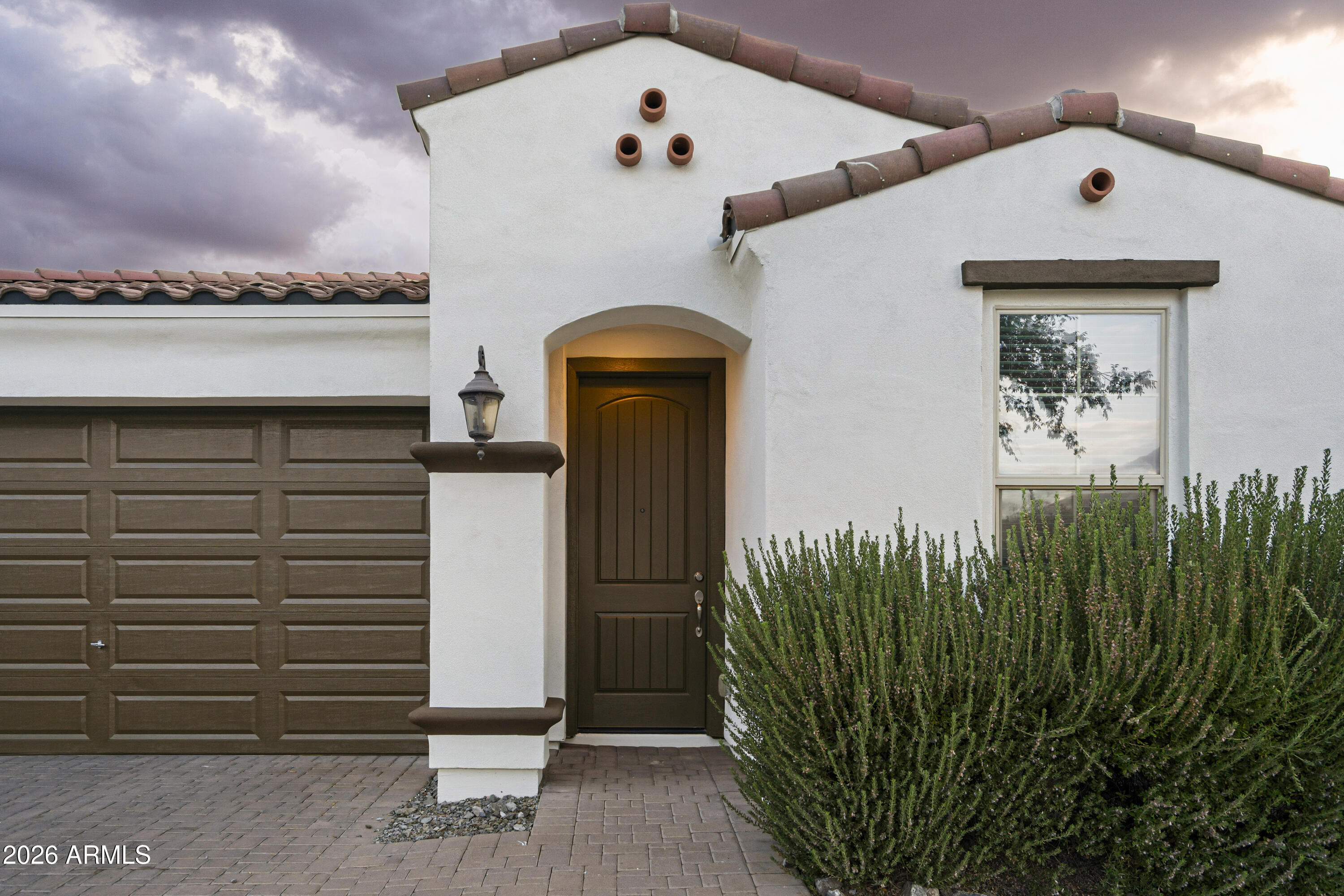 Residential in Mesa 3