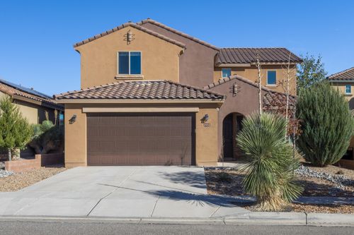 2932 Walsh Loop Se, Rio Rancho, NM, 87124-2982 | Card Image