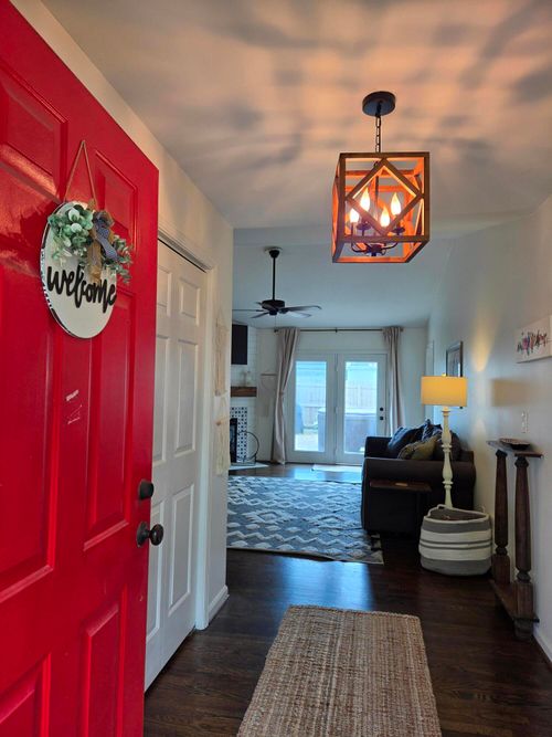 888 Cypress Point Way, Lexington, KY, 40509-2106 | Card Image