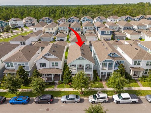 15068 Lebeau Loop, WINTER GARDEN, FL, 34787-1824 | Card Image