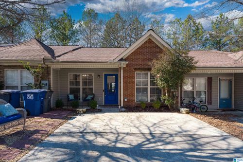 5743 Colony Lane, HOOVER, AL, 35226 | Card Image
