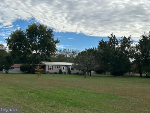 2218 Slaughter Station Rd, HARTLY, DE, 19953-3209 | Card Image
