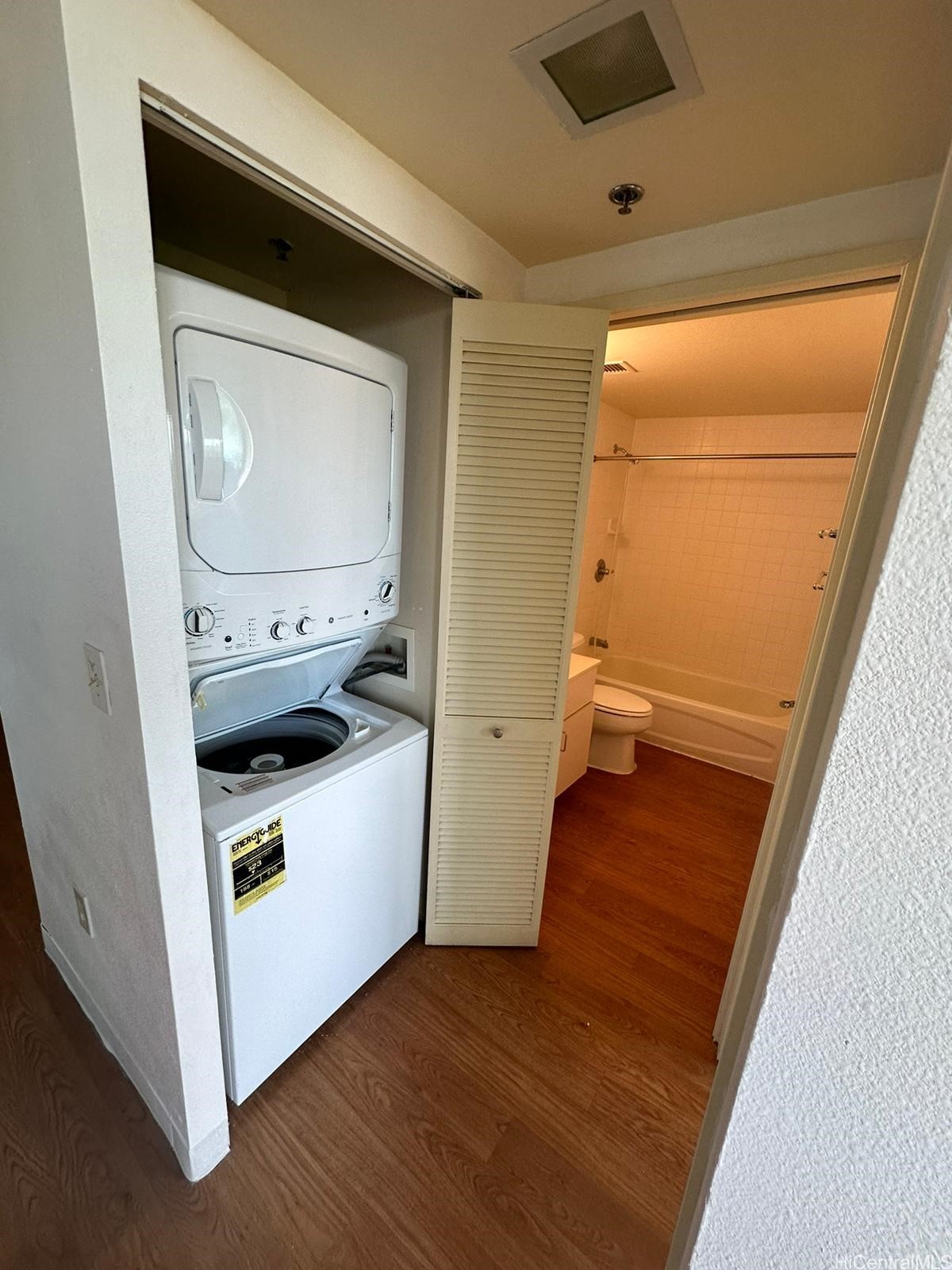 Residential in Waipahu 5