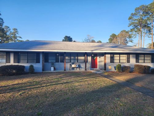 501 Pine Forest St, Dublin, GA, 31021-3618 | Card Image