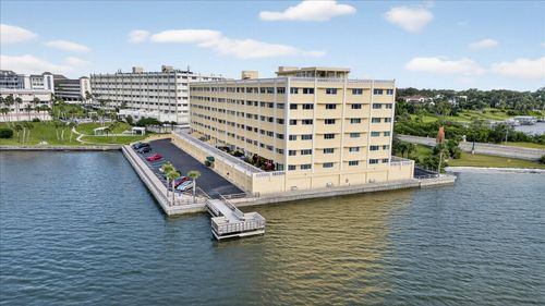 apt-409c-100 Bluff View Dr, BELLEAIR BLUFFS, FL, 33770-1355 | Card Image